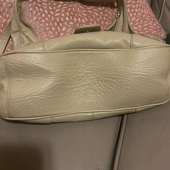 Michael Rome bag - Picture 4 of 7